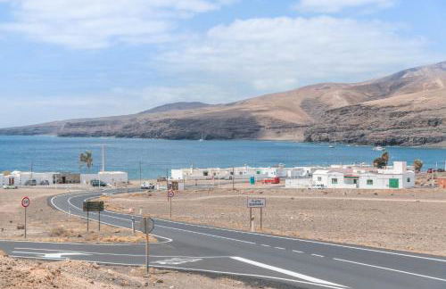 Apartamentos Callao - Foto 9