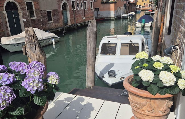 Alla Vite Dorata - Foto 43