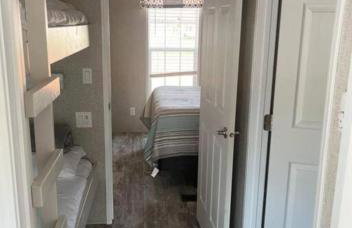 Tellico Tiny Home - Mins to Skyway & Falls - Foto 8