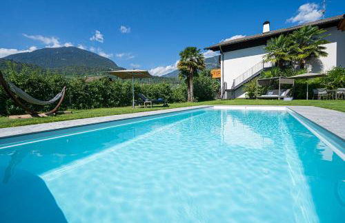 Appartements Kreuzwegerhof - Photo 14