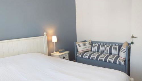 Le Plongeoir - Foto 3