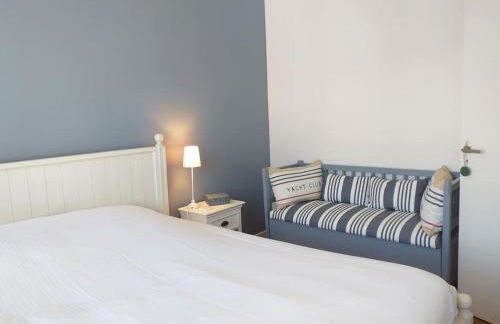 Le Plongeoir - Foto 3