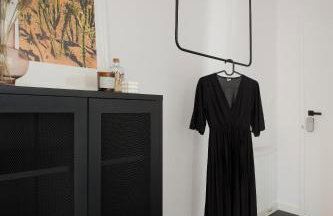 Tuyo Apartments Bokserska - Foto 23