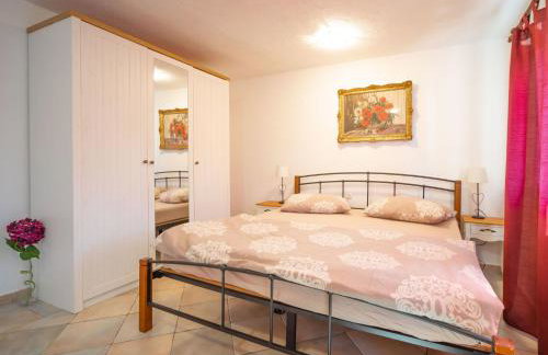 Holiday Home Marijana by Interhome - Foto 36