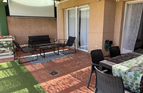 Terrazza sul blu - Foto 23