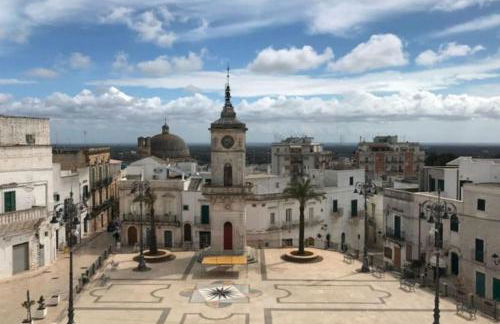 Oasi Marina a Pantanagianni - Foto 27