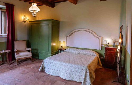 Agriturismo Bio Fattoria di Pietra - Foto 56