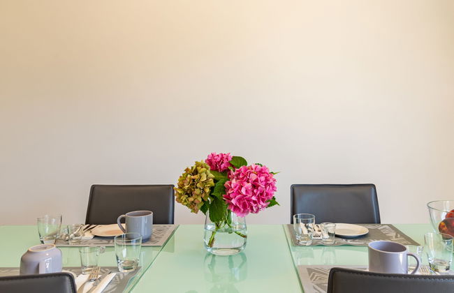 Casa Tondi - Foto 13