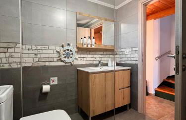 House Marevouni, Triopetra - Foto 30