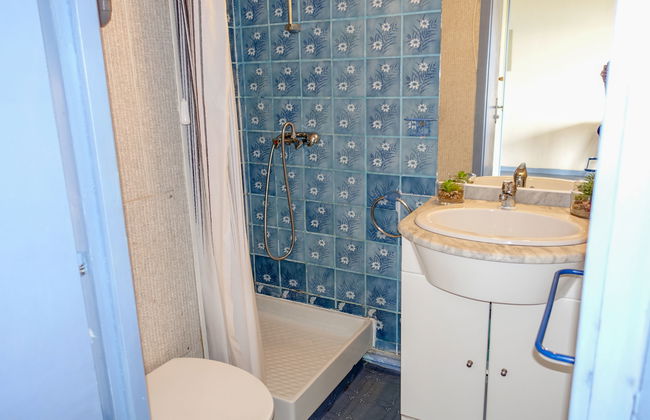 Gruissan Plage - Foto 12