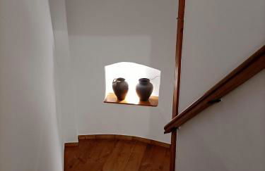 El Refugio de Villamiel - Foto 12