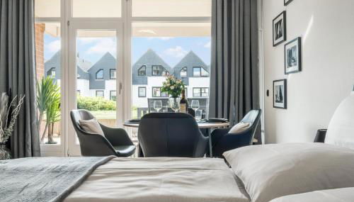 Baltic Sea -mit traumhafter Terrasse - Foto 5