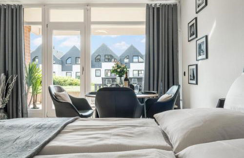 Baltic Sea -mit traumhafter Terrasse - Foto 5