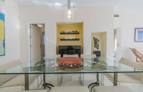 Luxury Duplex Sea Views La Cala Beach - Photo 44