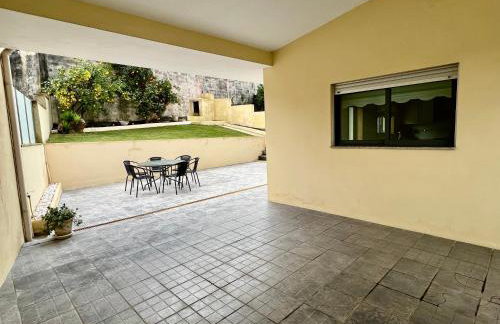 Villa Florence - Foto 56