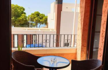 House Parra - Photo 34