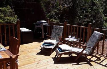 Deerdale Lodge - Foto 1