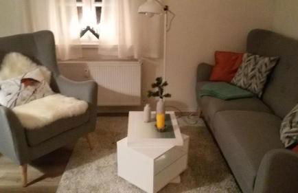 Ferienwohnung Seidler - Foto 18