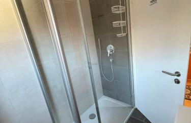 Ferienwohnung Zobl - Foto 33