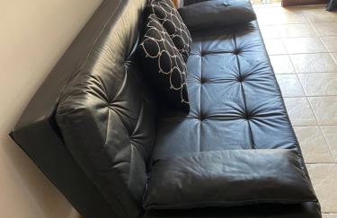 Cond Residencial Resort Pipa Chalés Triplex - Centro de Pipa - Foto 9