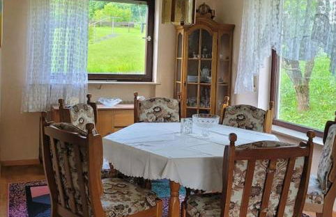 Haus Thea bei Stuttgart - Foto 18