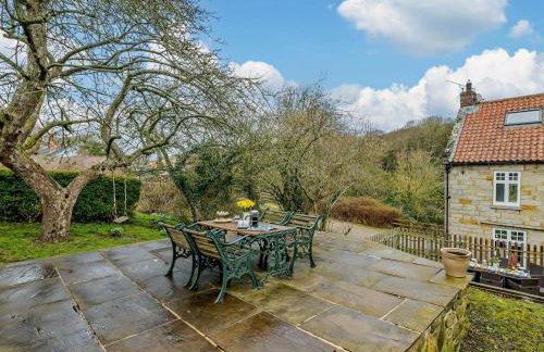 4 Bed in Whitby oc-g0040 - Foto 35