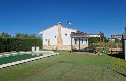 Villa Antonia - Foto 17