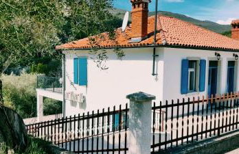 HEA APARTMENTS Sveta Marina - Foto 21