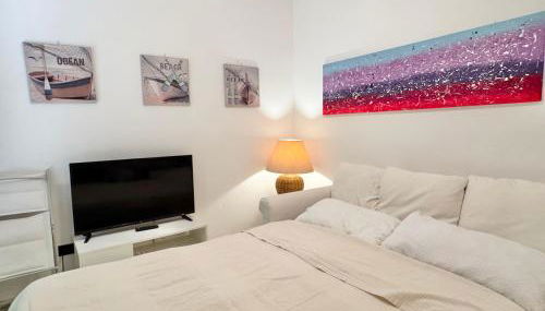 La villa al mare - Photo 2