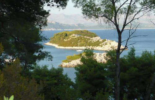 House Matusko - Photo 15