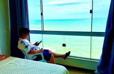 Lindo Apartamento - Photo 8