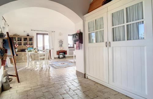 Relax e natura - Foto 63