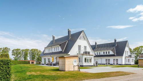 Zur Oie 27b - Foto 2