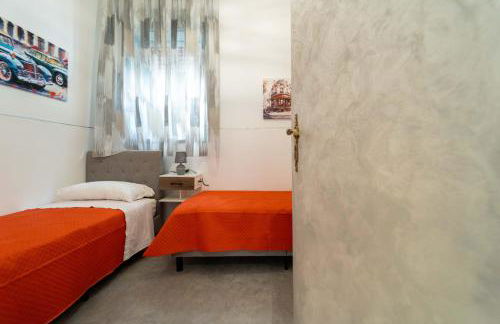 Principe Umberto Luxury House - Foto 28