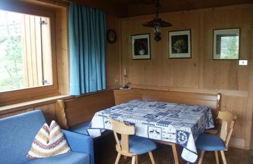 Aria D'Bosch - Foto 13