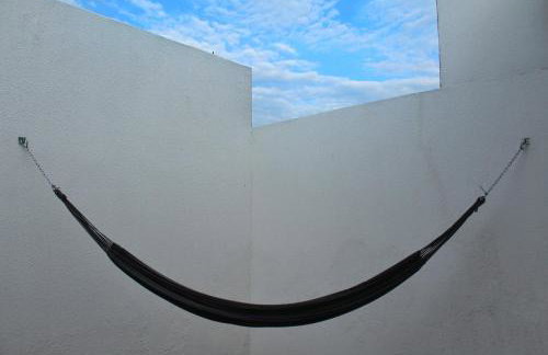 Oásis 3 estilo industrial prática e economica - Foto 10