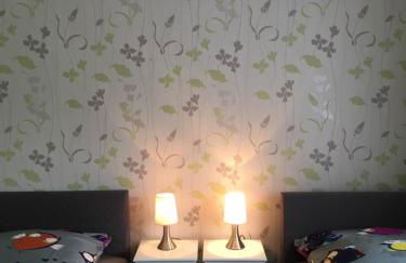 Ferienhaus Munterley - Foto 7