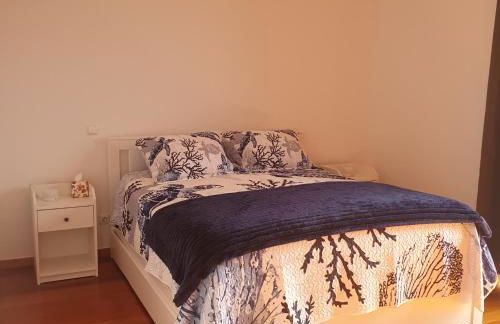 Oceanview Getaway - Foto 19