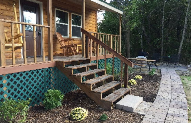 Pleasant Grove Farm LLC - Foto 48