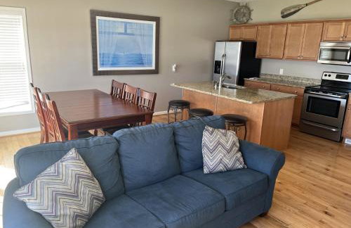 Etta Belle Condo 1 - Foto 10