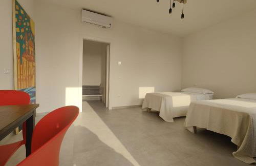 Agriturismo Pentafora - Foto 42