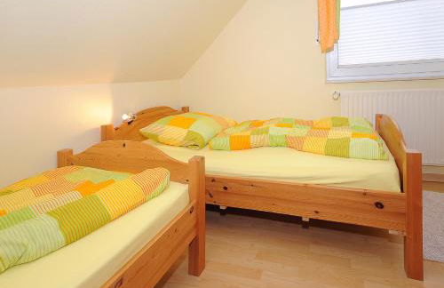 Ferienhaus Nico - Foto 12