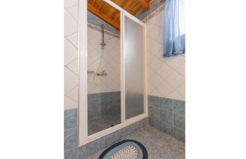 Villa Aris Large Private Pool Walk to Beach Sea Views A C Wifi - 2453 - Foto 66