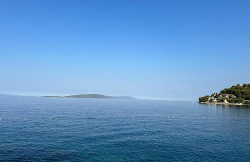 Apartment Sunset Serenity - Foto 44