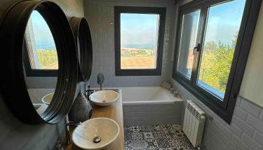 Chalet en la playa con vistas - Foto 2