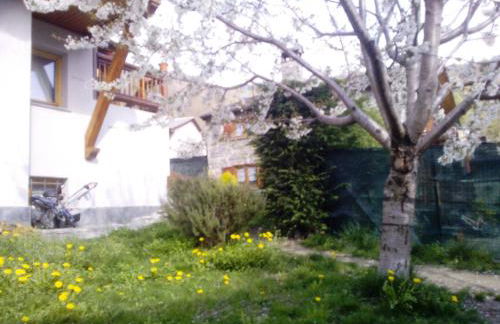 Casa Adriana - Foto 14