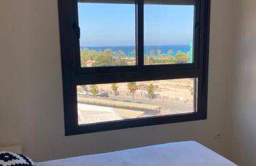 CAROLINAS BEACH &GOLF HOUSE - Foto 37