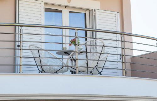 John Apartments - Foto 36