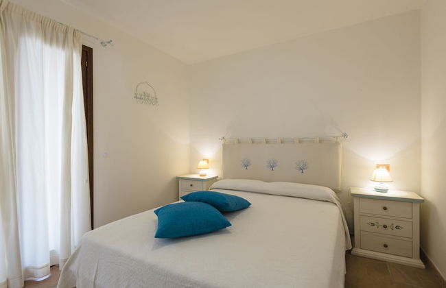 Pedra Rosa - Foto 14