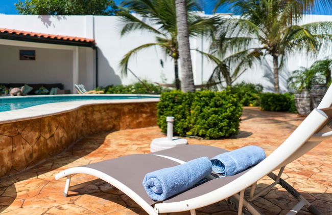 Cas Elizabeth - Foto 44